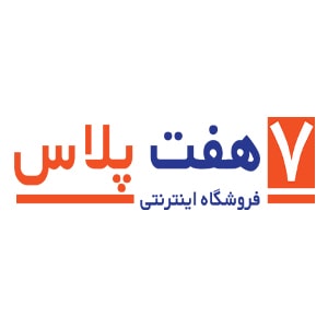 کد تخفیف هفت پلاس